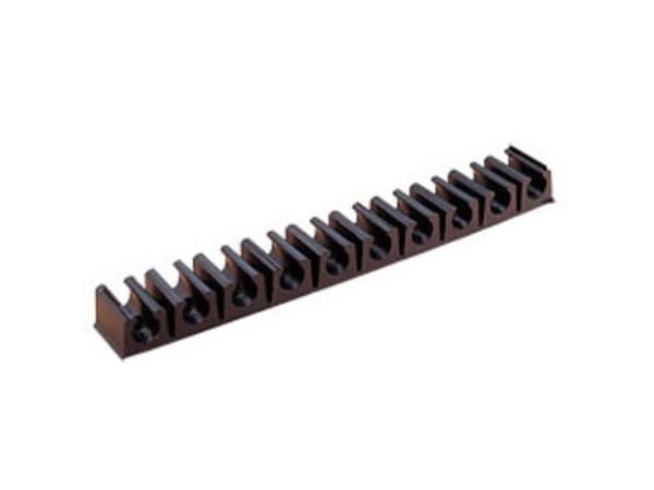 IMI NORGREN Slangeklemme SP/M101/0600 1 stk