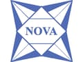 Miniatyrbilde 3 av 3: NOVA by Linecard COSMC-02 Tantal kondensator sortiment SMD 1 sett