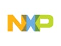 Pikkukuva 4 / 4: NXP Semiconductors Paineanturi 1 kpl MPX5100DP 0 kPa - 100 kPa Tulosta