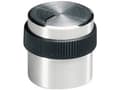 Pikkukuva 2 / 2: Rotary knobs with side screw fastening