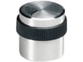 Pikkukuva 1 / 2: Rotary knobs with side screw fastening