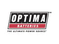 Pikkukuva 3 / 3: Optima Batteries RTS37 8202550008882 Lyijyakku 12 V 44 Ah Lyijyakku (B x K x S) 237 x 197 x 172 mm Kartiotolppa Huoltovapaa, Akun ominaisuudet