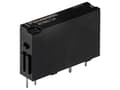 Miniatyrbild 3 av 4: Panasonic APAN3124 Print relä 24 V/DC 5 A 1 x gränskontakt 1 st