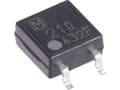 Pikkukuva 1 / 2: Panasonic APV1121S PhotoMOS-rele 1 kpl P-numero: 4