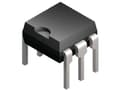 Miniatyrbild 3 av 4: Panasonic AQV112KL PhotoMOS-relä 1 st 1 x gränslägesbrytare 60 V/DC, 60 V/AC 0,5 A Antal poler: 6
