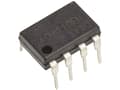 Pikkukuva 3 / 4: Panasonic AQW210EH PhotoMOS-rele 1 kpl 2 x rajakytkin 350 V/DC, 350 V/AC 120 mA Napojen lukumäärä: 8 kpl