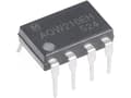 Pikkukuva 2 / 4: Panasonic AQW210EH PhotoMOS-rele 1 kpl 2 x rajakytkin 350 V/DC, 350 V/AC 120 mA Napojen lukumäärä: 8 kpl
