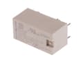 Miniatyrbild 3 av 4: Panasonic DE1A5 Print relä 5 V/DC 10 A 1 x gränskontakt 1 st