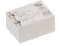 Miniatyrbild 1 av 4: Panasonic DK1A-12V-F Tryckrelä 12 V/DC 10 A 1 x gränslägesbrytare 1 st