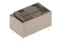 Miniatyrbild 3 av 4: Panasonic DK1A-5V-F Tryckrelä 5 V/DC 10 A 1 x gränssignal 1 st