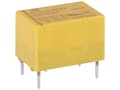 Miniatyrbild 2 av 2: Panasonic DS1EM5 Tryckrelä 5 V/DC 2 A 1 x växelkontakt 1 st