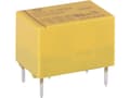 Miniatyrbild 1 av 2: Panasonic DS1EM5 Tryckrelä 5 V/DC 2 A 1 x växelkontakt 1 st