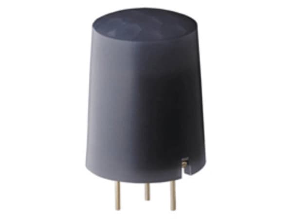 Panasonic PIR-liiketunnistin EKMB1301112K 2,3 - 4 V 1 kpl 1 kpl