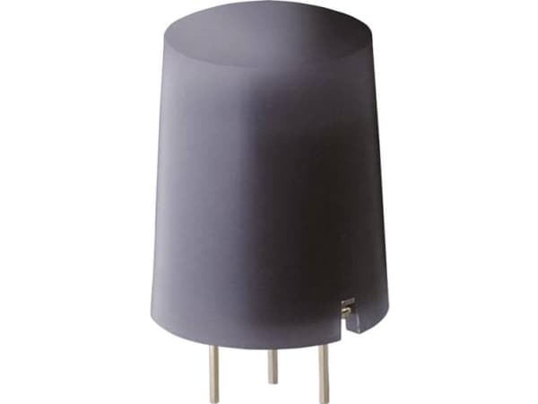 Panasonic PIR-liiketunnistin EKMB1301112K 2,3 - 4 V 1 kpl 1 kpl