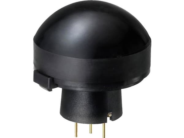 Panasonic PIR-liiketunnistin EKMB1304112K 2,3 - 4 V 1 kpl 1 kpl