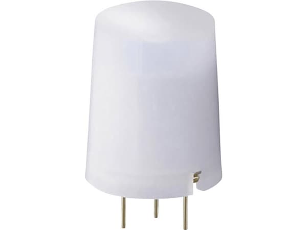 Panasonic PIR-rörelsesensor EKMC1601111 3 - 6 V 1 st