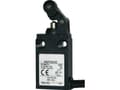 Miniatyrbild 1 av 2: Panasonic MEP1G31Z MEP1G31Z Endestopkontakt 24 V 5 A Rullearm IP67 1 stk