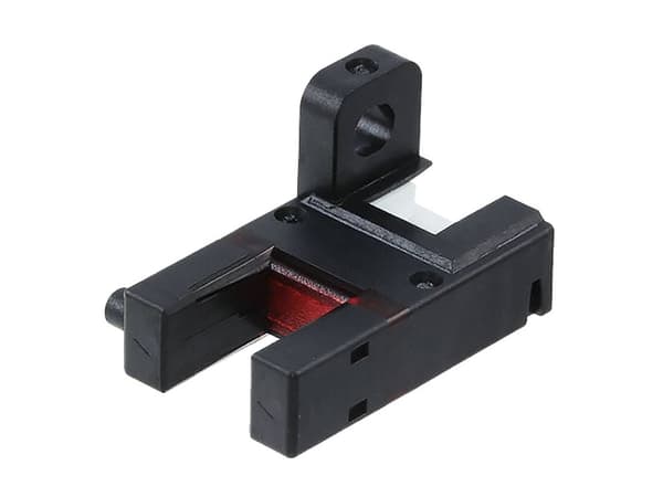 Panasonic Gaffelcell PM-R65-P PM-R65-P R-typ Belysning, mörk koppling 5 - 24 V/DC 1 st