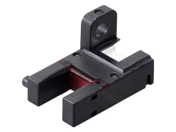 Panasonic Gaffelcell PM-R65-P PM-R65-P R-typ Belysning, mörk koppling 5 - 24 V/DC 1 st