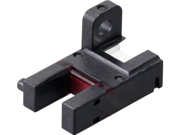 Panasonic Gaffelfotocelle PM-R65-P PM-R65-P R-type Lystænding, Mørk-koblende 5 - 24 V/DC 1 stk