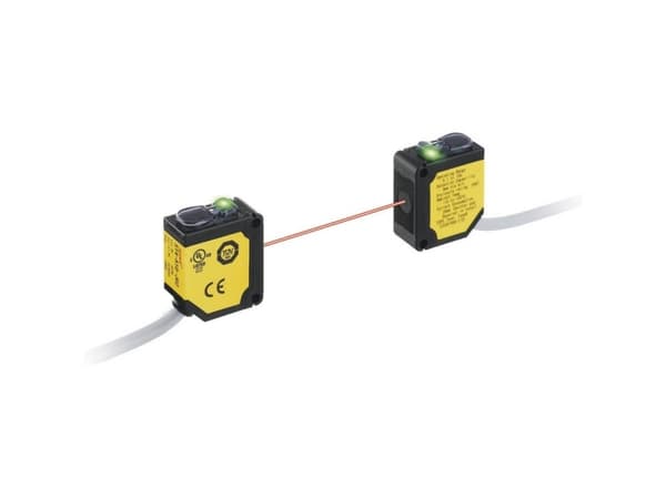 Panasonicin turvavalokenno ST4, tyyppi 4