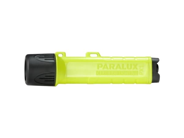 PARALUX PARALUX® PX1