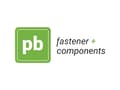 Miniatyrbilde 3 av 3: PB Fastener 1152 011 Rengøringspen i glasfiber Indhold 1 stk
