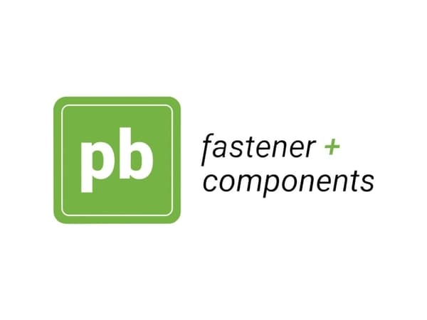 PB Fästelement Kopparfolie Självhäftande (L x B) 150 mm x 30 mm Innehåll 10 st
