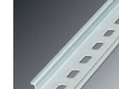 Phoenix NS 35/ 7,5 ZN PERF 2000MM, 35 mm, 2000 mm, 7,5 mm