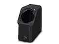 Miniatyrbild 1 av 2: Phoenix 1407642, 44 mm, 93,5 mm, 1 styck