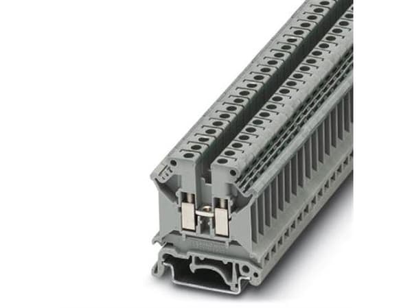 Phoenix UK 5 N, 6,2 mm, 42,5 mm, 800 V