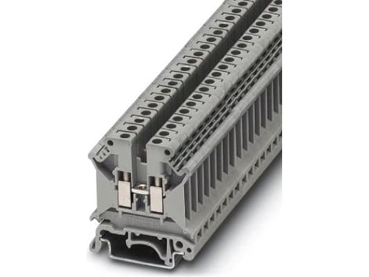 Phoenix UK 5 N, 6,2 mm, 42,5 mm, 800 V