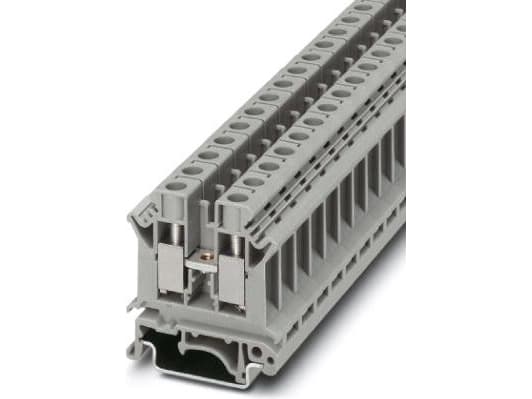 Phoenix UK 10 N, 10,2 mm, 42,5 mm, 800 V