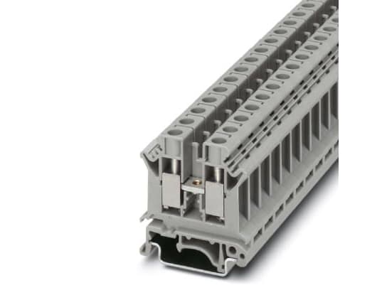 Phoenix UK 10 N, 10,2 mm, 42,5 mm, 800 V