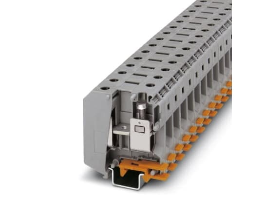 Phoenix UKH 50, 20 mm, 70,5 mm, 76 mm, 1000 V