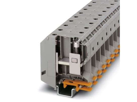 Phoenix UKH 95, 25 mm, 83 mm, 90 mm, 1000 V