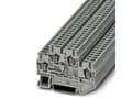 Pikkukuva 1 / 4: Phoenix STTB 2,5, 5,2 mm, 67,5 mm