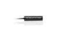 Pikkukuva 3 / 3: PIC MS-211-3-1-0300 Reed-kosketin 1 x hitaasti kytketty kosketin 150 V/DC, 120 V/AC 0,5 A 10 W, 10 VA