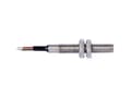 Pikkukuva 2 / 2: PIC MS-226M-3/970 Reed-koskettimet 1 x hukkakoskettimet 200 V/DC, 140 V/AC 1 A 10 W
