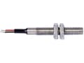 Pikkukuva 1 / 2: PIC MS-226M-3/970 Reed-koskettimet 1 x hukkakoskettimet 200 V/DC, 140 V/AC 1 A 10 W