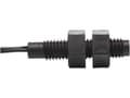 Pikkukuva 1 / 2: PIC MS-228-3 Reed-kosketin 1 x hitaasti toimiva kosketin 200 V/DC, 140 V/AC 1 A 10 W