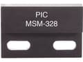 Miniatyrbild 1 av 3: PIC MSM-328 Aktiveringsmagnet för reedbrytare