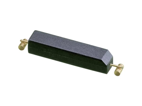 PIC PMC-1001THY Reed-kosketin 1 x sulkukosketin 180 V/DC, 130 V/AC 0,7 A 10 W