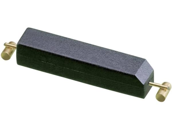 PIC PMC-1001THY Reed-kosketin 1 x sulkukosketin 180 V/DC, 130 V/AC 0,7 A 10 W