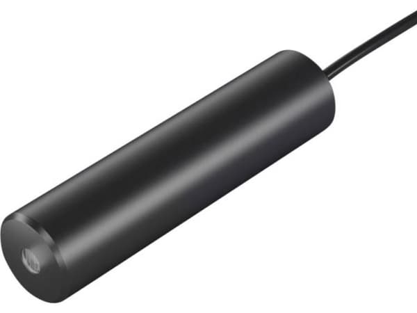 Picotronic Laser Module Line Vihreä 10 mW