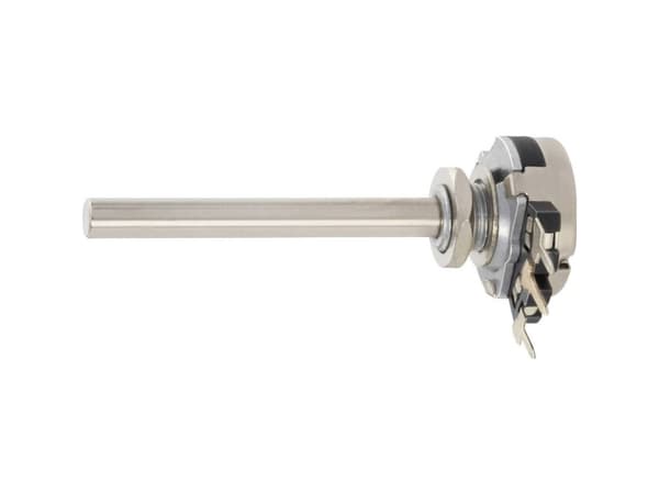 Piher T16SH-M04N104A2020MTA Pyörivä potentiometri Mono 0,2 W 100 kΩ 1 kpl
