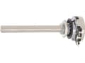 Miniatyrbild 1 av 2: Piher T21AH-M0607102A2020MTA Roterande potentiometer Mono 0,2 W 1 kΩ 1 st