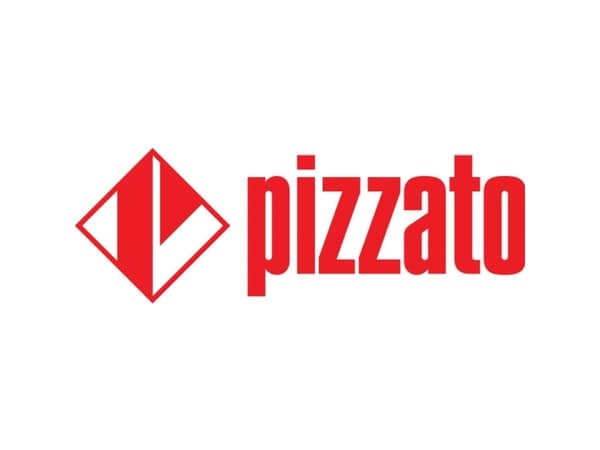 Pizzato Elettrica E21ILA310 Objektiv montage Rød 1 stk 1 stk