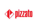 Pikkukuva 3 / 3: Pizzato Electric E21PU2R1290 Trykknap Lajittelu 1 stk