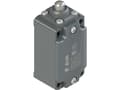 Pikkukuva 2 / 2: Pizzato Elettrica Positionsafbryder 250 V / AC 6 A FD metalhus FD 501-M2